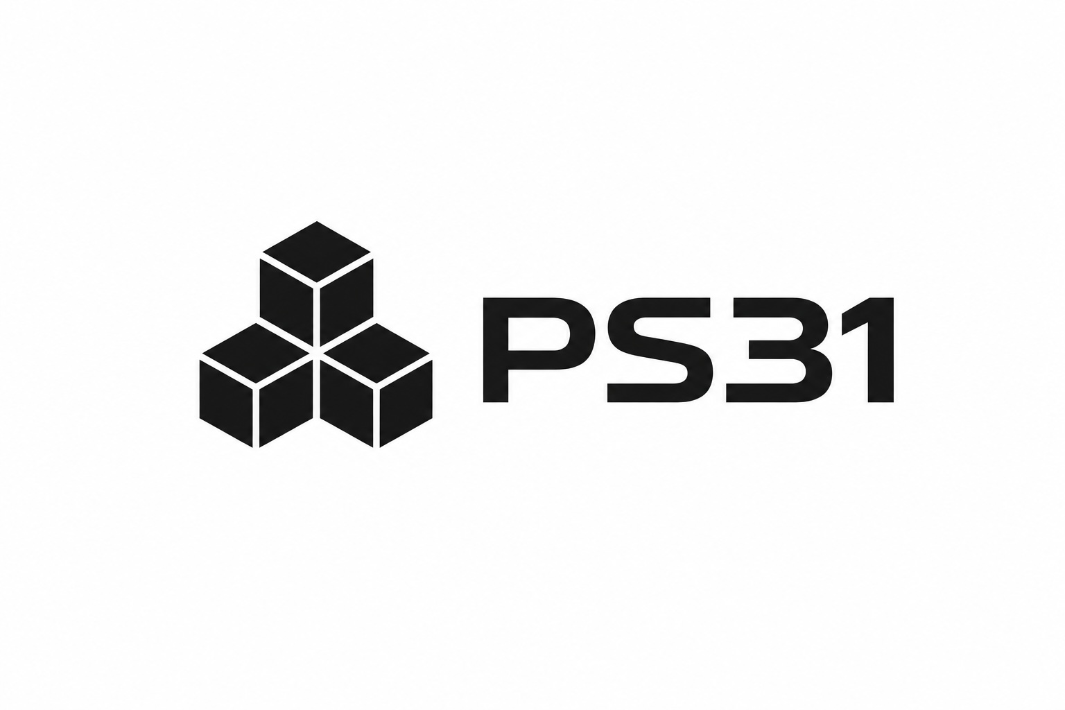 PS31 logo